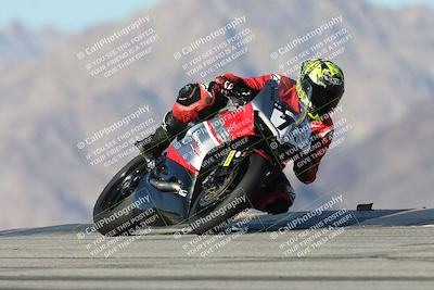 media/Dec-04-2025-Racers Edge (Thu) [[5ebc9f124d]]/2-A Group/7-Session 5 (Turn 9)/